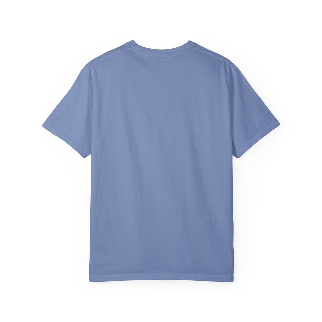 'Bee Kind to Your Garden' Cute Bee Gardening T-Shirt