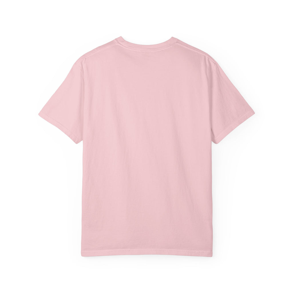 'Bee Kind to Your Garden' Cute Bee Gardening T-Shirt