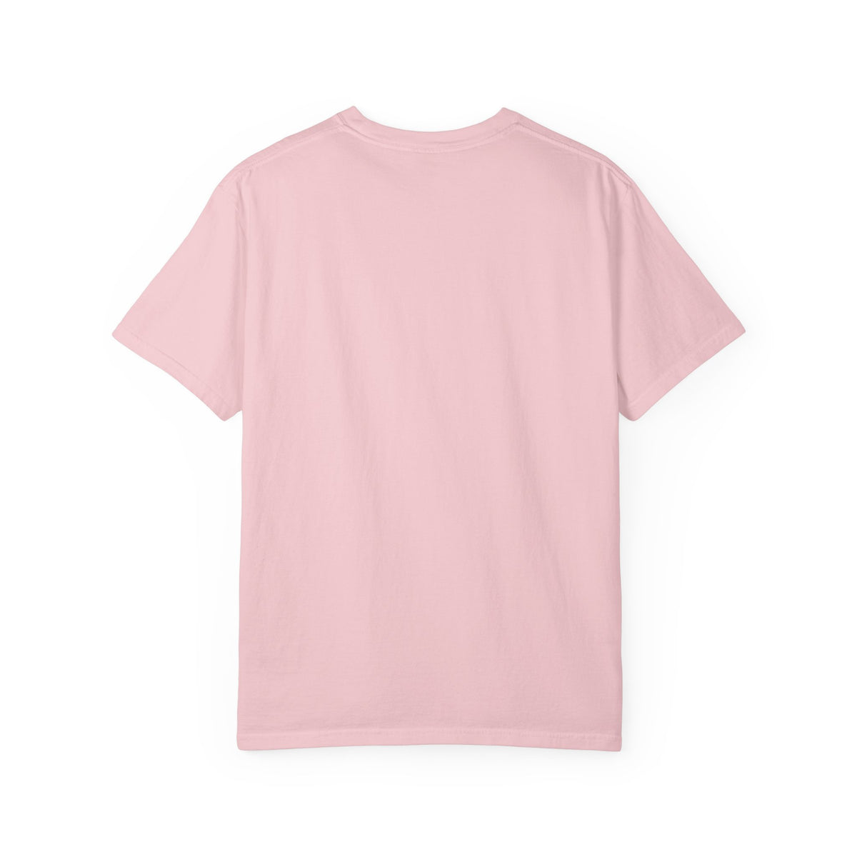 'Bee Kind to Your Garden' Cute Bee Gardening T-Shirt