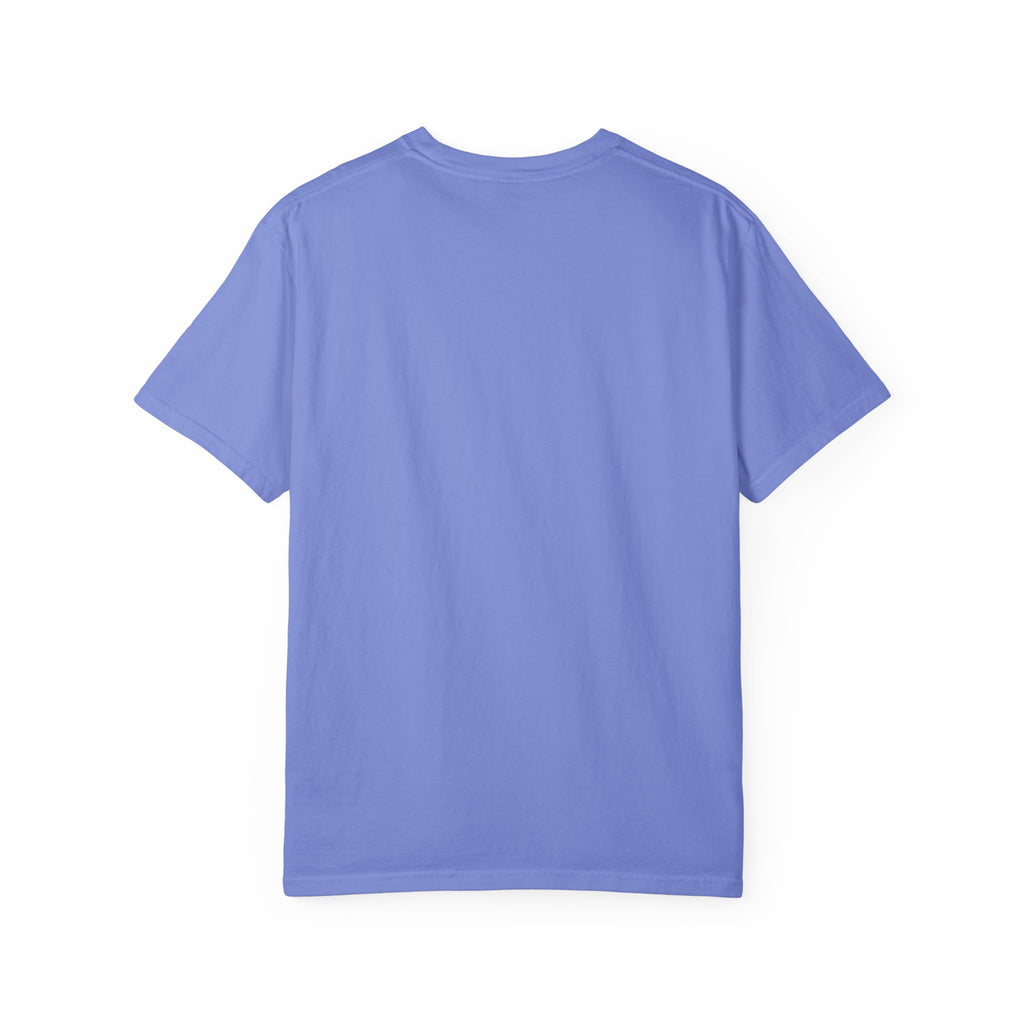 'Bee Kind to Your Garden' Cute Bee Gardening T-Shirt