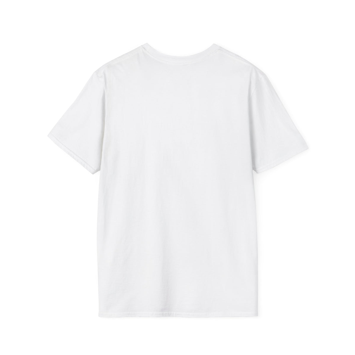 Retro Futuristic T-Shirt — "Retro Evlze" Graphic Tee (Est. 2002)