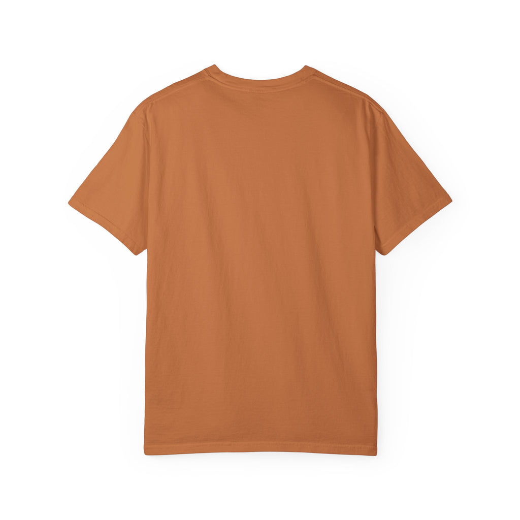 'Bee Kind to Your Garden' Cute Bee Gardening T-Shirt