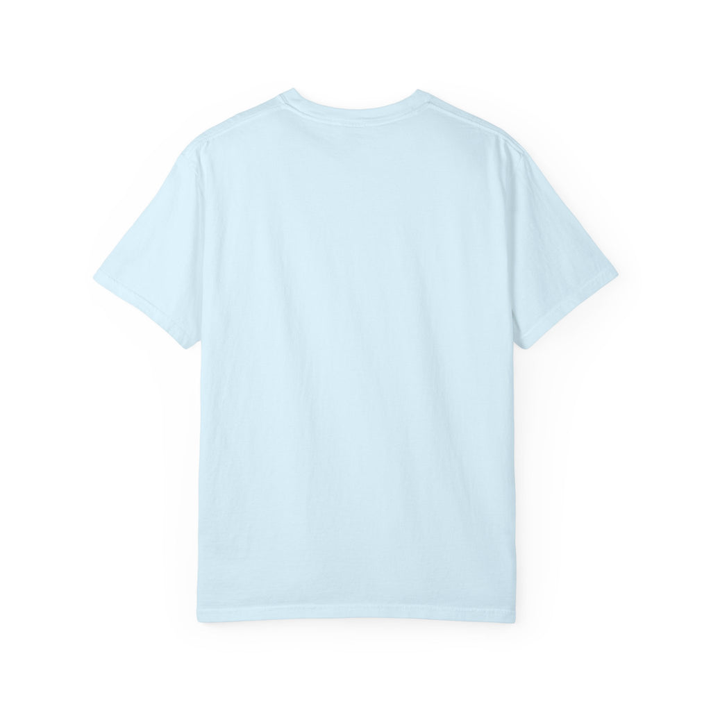 'Bee Kind to Your Garden' Cute Bee Gardening T-Shirt