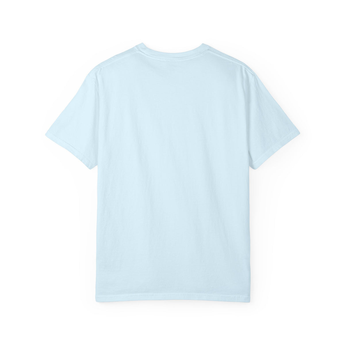 'Bee Kind to Your Garden' Cute Bee Gardening T-Shirt