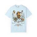 Bee Kind Garden Tee