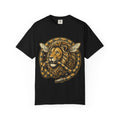 Garden Hose Bee & Lion Tee