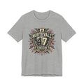 Northvale Union 47 Graphic Tee