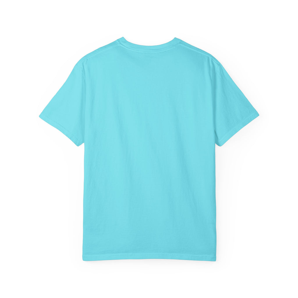 'Bee Kind to Your Garden' Cute Bee Gardening T-Shirt