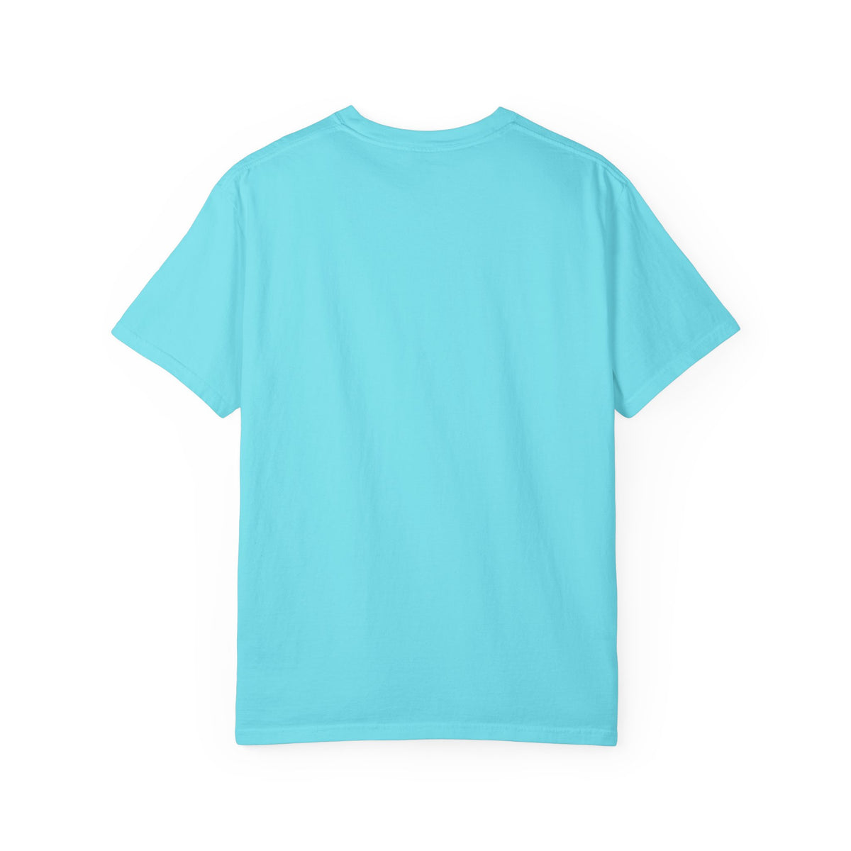 'Bee Kind to Your Garden' Cute Bee Gardening T-Shirt