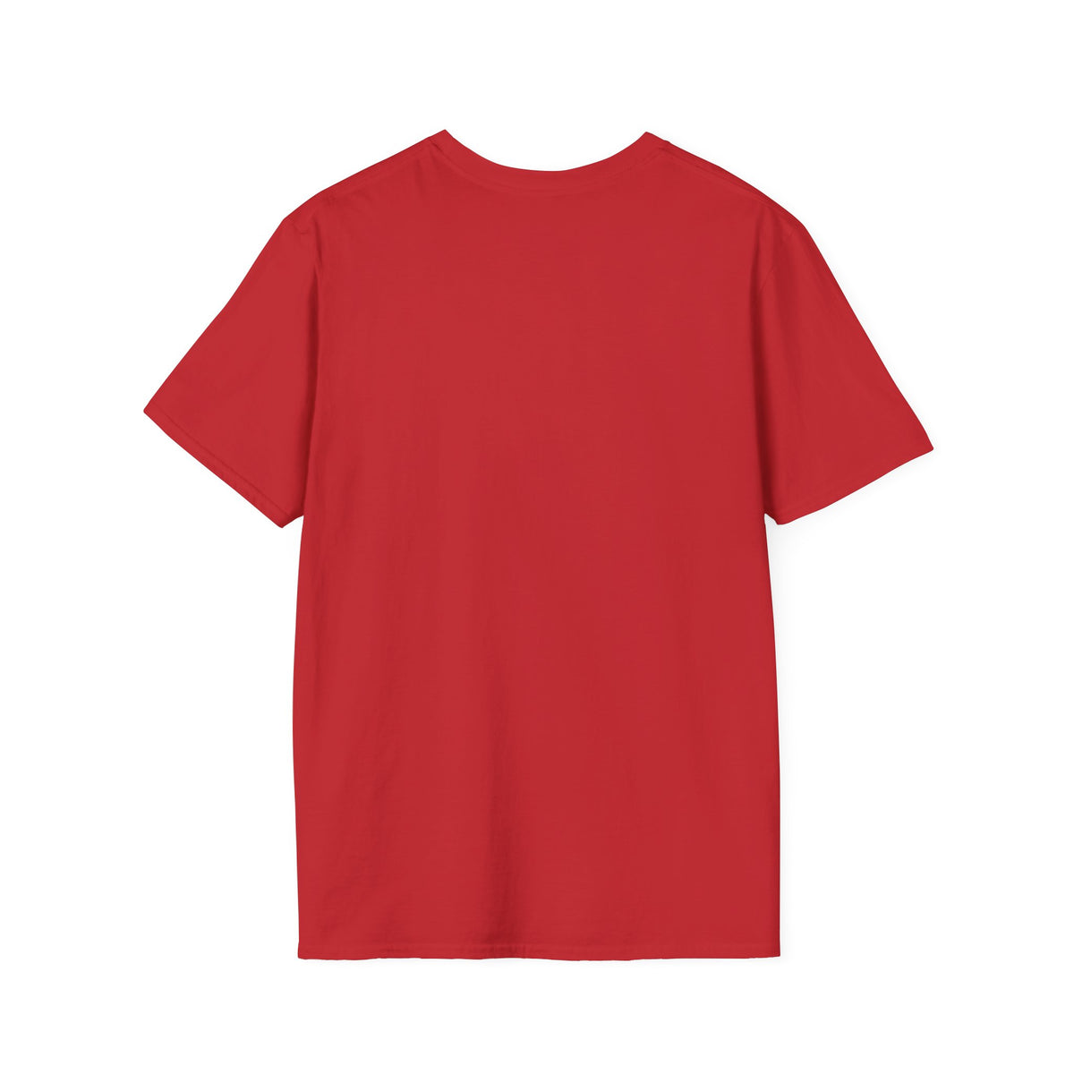 Retro Futuristic T-Shirt — "Retro Evlze" Graphic Tee (Est. 2002)