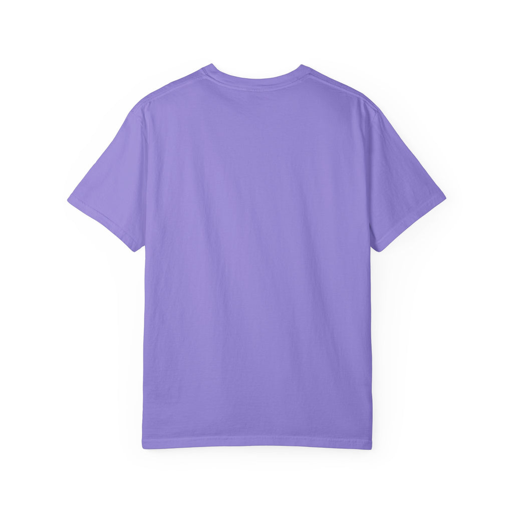 'Bee Kind to Your Garden' Cute Bee Gardening T-Shirt