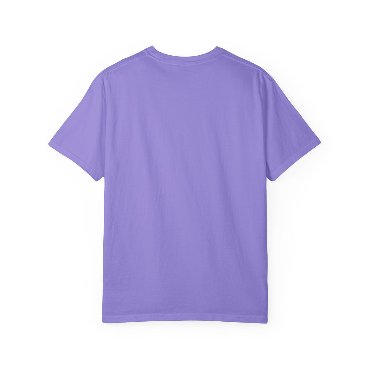 'Bee Kind to Your Garden' Cute Bee Gardening T-Shirt