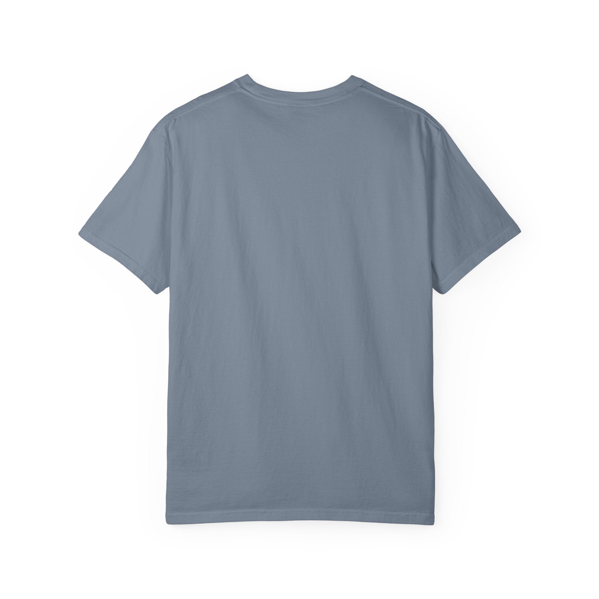 Back to School 'Professional Student' T-Shirt — Backpack & Books Graphic