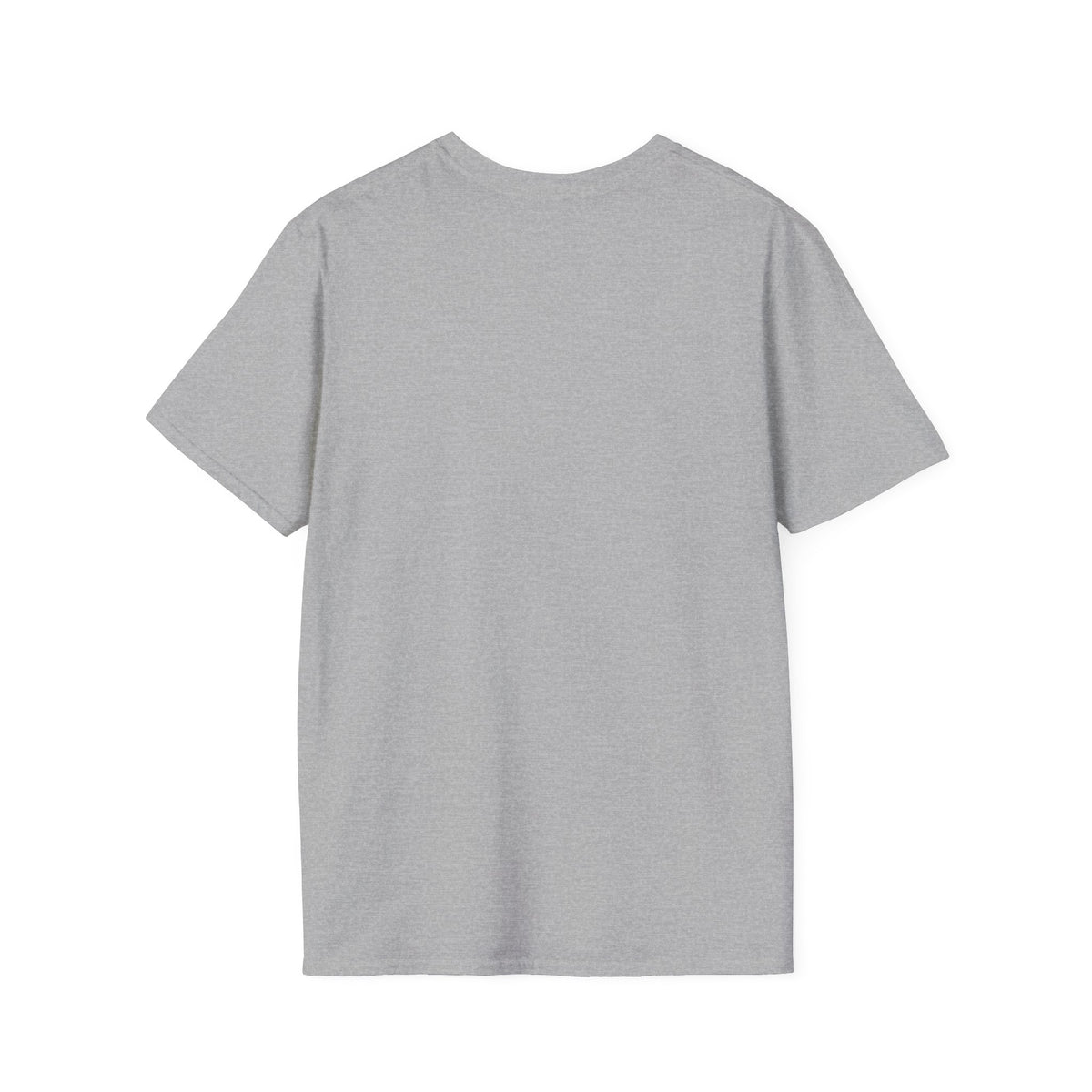 Retro Futuristic T-Shirt — "Retro Evlze" Graphic Tee (Est. 2002)
