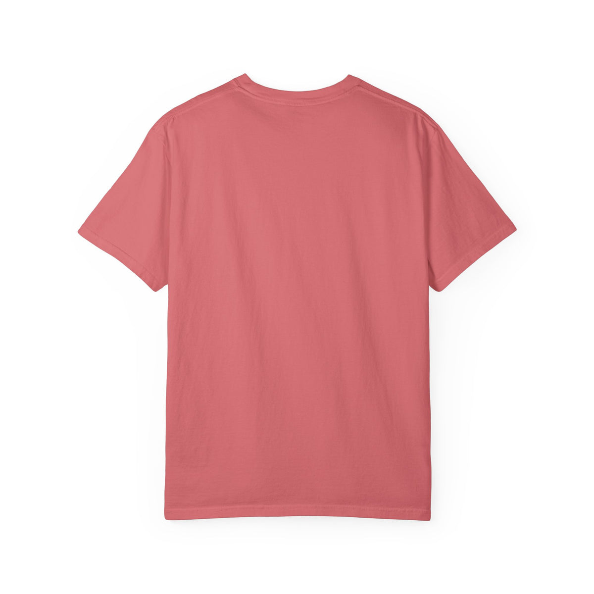 'Bee Kind to Your Garden' Cute Bee Gardening T-Shirt