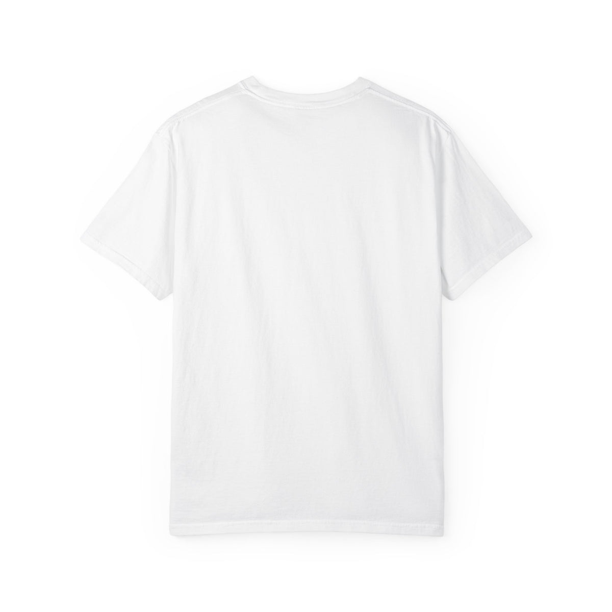 'Bee Kind to Your Garden' Cute Bee Gardening T-Shirt