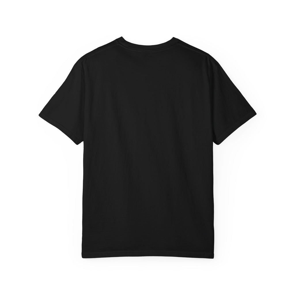 Just a Little Happy Kitty Tee